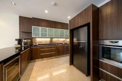 Spring Park Estate (D16), Semi-Detached #564049491